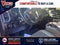 2024 RAM Ram 2500 Big Horn Crew Cab 4x4 6'4' Box