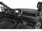 2024 RAM Ram 2500 Tradesman Crew Cab 4x4 8' Box