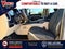 2019 RAM Ram 2500 Big Horn Crew Cab 4x4 8' Box