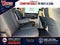 2019 RAM Ram 2500 Big Horn Crew Cab 4x4 8' Box