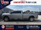 2019 RAM Ram 2500 Big Horn Crew Cab 4x4 8' Box