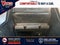 2019 RAM Ram 2500 Big Horn Crew Cab 4x4 8' Box