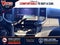 2019 RAM Ram 2500 Big Horn Crew Cab 4x4 8' Box