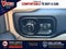 2019 RAM Ram 2500 Big Horn Crew Cab 4x4 8' Box