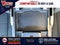 2019 RAM Ram 2500 Big Horn Crew Cab 4x4 8' Box