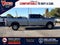 2019 RAM Ram 2500 Big Horn Crew Cab 4x4 8' Box