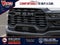 2027 RAM Ram 3500 Chassis Cab RAM 3500 TRADESMAN CREW CAB CHASSIS 4X4 60' CA