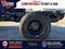 2027 RAM Ram 3500 Chassis Cab RAM 3500 TRADESMAN CREW CAB CHASSIS 4X4 60' CA