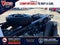 2027 RAM Ram 3500 Chassis Cab RAM 3500 TRADESMAN CREW CAB CHASSIS 4X4 60' CA