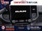 2027 RAM Ram 3500 Chassis Cab RAM 3500 TRADESMAN CREW CAB CHASSIS 4X4 60' CA
