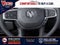 2027 RAM Ram 3500 Chassis Cab RAM 3500 TRADESMAN CREW CAB CHASSIS 4X4 60' CA