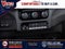 2027 RAM Ram 3500 Chassis Cab RAM 3500 TRADESMAN CREW CAB CHASSIS 4X4 60' CA