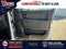 2027 RAM Ram 3500 Chassis Cab RAM 3500 TRADESMAN CREW CAB CHASSIS 4X4 60' CA