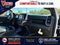 2027 RAM Ram 3500 Chassis Cab RAM 3500 TRADESMAN CREW CAB CHASSIS 4X4 60' CA