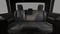 2027 RAM Ram 3500 Chassis Cab RAM 3500 TRADESMAN CREW CAB CHASSIS 4X4 60' CA