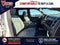 2027 RAM Ram 3500 Chassis Cab RAM 3500 TRADESMAN CREW CAB CHASSIS 4X4 60' CA