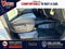 2027 RAM Ram 3500 Chassis Cab RAM 3500 TRADESMAN CREW CAB CHASSIS 4X4 60' CA