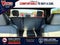 2027 RAM Ram 3500 Chassis Cab RAM 3500 TRADESMAN CREW CAB CHASSIS 4X4 60' CA
