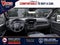 2027 RAM Ram 3500 Chassis Cab RAM 3500 TRADESMAN CREW CAB CHASSIS 4X4 60' CA