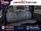 2027 RAM Ram 3500 Chassis Cab RAM 3500 TRADESMAN CREW CAB CHASSIS 4X4 60' CA