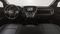 2027 RAM Ram 3500 Chassis Cab RAM 3500 TRADESMAN CREW CAB CHASSIS 4X4 60' CA