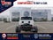 2027 RAM Ram 3500 Chassis Cab RAM 3500 TRADESMAN CREW CAB CHASSIS 4X4 60' CA