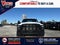 2027 RAM Ram 3500 Chassis Cab RAM 3500 TRADESMAN CREW CAB CHASSIS 4X4 60' CA