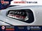 2027 RAM Ram 3500 Chassis Cab RAM 3500 TRADESMAN CREW CAB CHASSIS 4X4 60' CA