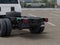 2027 RAM Ram 3500 Chassis Cab RAM 3500 TRADESMAN CREW CAB CHASSIS 4X4 60' CA