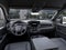2027 RAM Ram 3500 Chassis Cab RAM 3500 TRADESMAN CREW CAB CHASSIS 4X4 60' CA
