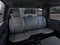 2027 RAM Ram 3500 Chassis Cab RAM 3500 TRADESMAN CREW CAB CHASSIS 4X4 60' CA