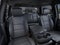 2027 RAM Ram 3500 Chassis Cab RAM 3500 TRADESMAN CREW CAB CHASSIS 4X4 60' CA