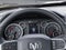 2027 RAM Ram 3500 Chassis Cab RAM 3500 TRADESMAN CREW CAB CHASSIS 4X4 60' CA