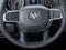 2027 RAM Ram 3500 Chassis Cab RAM 3500 TRADESMAN CREW CAB CHASSIS 4X4 60' CA