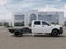 2027 RAM Ram 3500 Chassis Cab RAM 3500 TRADESMAN CREW CAB CHASSIS 4X4 60' CA