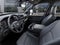 2027 RAM Ram 3500 Chassis Cab RAM 3500 TRADESMAN CREW CAB CHASSIS 4X4 60' CA