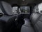 2027 RAM Ram 3500 Chassis Cab RAM 3500 TRADESMAN CREW CAB CHASSIS 4X4 60' CA