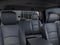 2027 RAM Ram 3500 Chassis Cab RAM 3500 TRADESMAN CREW CAB CHASSIS 4X4 60' CA