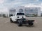 2027 RAM Ram 3500 Chassis Cab RAM 3500 TRADESMAN CREW CAB CHASSIS 4X4 60' CA