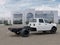 2027 RAM Ram 3500 Chassis Cab RAM 3500 TRADESMAN CREW CAB CHASSIS 4X4 60' CA