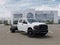 2027 RAM Ram 3500 Chassis Cab RAM 3500 TRADESMAN CREW CAB CHASSIS 4X4 60' CA