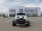 2027 RAM Ram 3500 Chassis Cab RAM 3500 TRADESMAN CREW CAB CHASSIS 4X4 60' CA