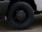 2027 RAM Ram 3500 Chassis Cab RAM 3500 TRADESMAN CREW CAB CHASSIS 4X4 60' CA