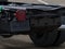 2027 RAM Ram 3500 Chassis Cab RAM 3500 TRADESMAN CREW CAB CHASSIS 4X4 60' CA