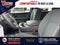 2027 RAM Ram 3500 Chassis Cab RAM 3500 TRADESMAN CREW CAB CHASSIS 4X4 60' CA