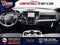 2027 RAM Ram 3500 Chassis Cab RAM 3500 TRADESMAN CREW CAB CHASSIS 4X4 60' CA