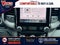 2027 RAM Ram 3500 Chassis Cab RAM 3500 TRADESMAN CREW CAB CHASSIS 4X4 60' CA