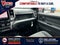 2027 RAM Ram 3500 Chassis Cab RAM 3500 TRADESMAN CREW CAB CHASSIS 4X4 60' CA