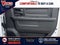 2027 RAM Ram 3500 Chassis Cab RAM 3500 TRADESMAN CREW CAB CHASSIS 4X4 60' CA