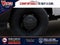 2027 RAM Ram 3500 Chassis Cab RAM 3500 TRADESMAN CREW CAB CHASSIS 4X4 60' CA